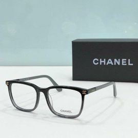Picture of Chanel Optical Glasses _SKUfw52274900fw